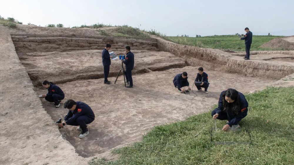 文化傳承人的薪火實(shí)踐