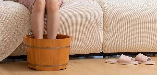 中醫(yī)給疲勞分3級(jí) 看看你的“累”是哪一級(jí)→