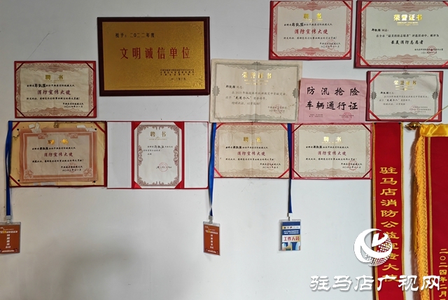 鄭凱強(qiáng)：發(fā)起“免費(fèi)救援”行動(dòng) 守護(hù)“好人之城”底色