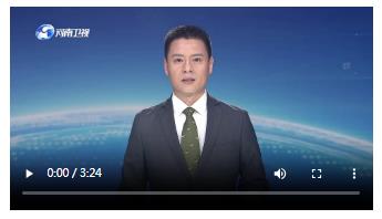 省委理論學(xué)習(xí)中心組舉行集體學(xué)習(xí)研討 劉寧主持并講話 王凱出席