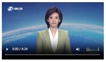 劉寧在省委農(nóng)村工作會議上強調(diào) 落實中央農(nóng)村工作會議精神 不斷開創(chuàng)我省“三農(nóng)”工作新局面 王凱主持