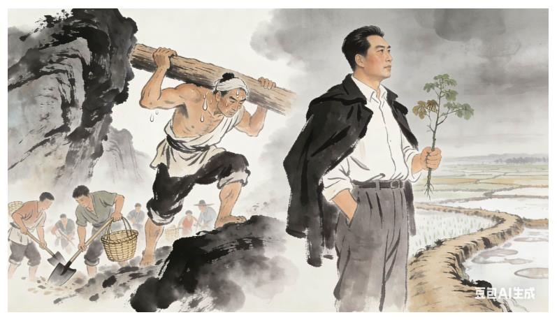 好評中國丨河南人把見義勇為&ldquo;卷&rdquo;成集體勛章