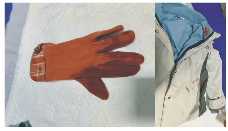 好評中國丨河南人把見義勇為&ldquo;卷&rdquo;成集體勛章