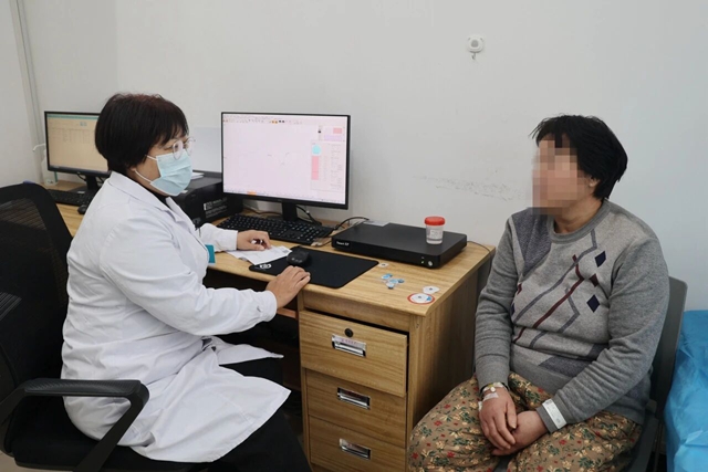 被眩暈&ldquo;纏上&rdquo;了？讓它來揪出&ldquo;真兇&rdquo;