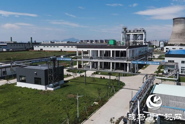 順泓環(huán)保材料：以綠色工藝驅(qū)動高質(zhì)量發(fā)展 叩開全球高端市場