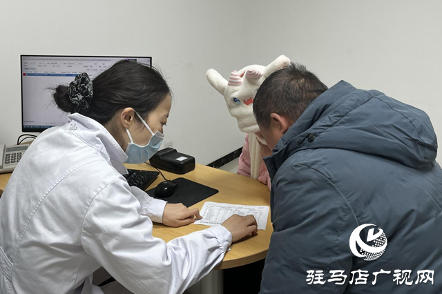 警惕身邊的“沉默殺手”：慢性阻塞性肺疾病