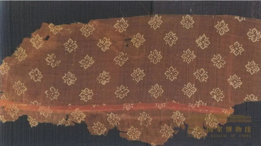 文博日歷丨陶罐也講究“穿搭” 來(lái)自大唐的陶藝美學(xué)