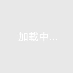 魅力鄉(xiāng)村《2014.09.30》